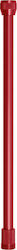 Felco Extension FELC7690