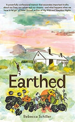 Earthed (Hardcover)