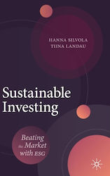 Sustainable Investing (Hardcover)