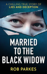 Married To The Black Widow