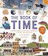 Book Of Time
