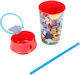 Stor Baby Cup made of Plastic 400ml