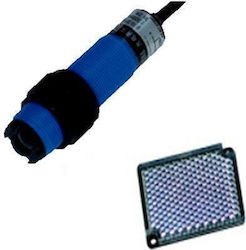 OMCH Industrial Facilities Accessories 124-522401000