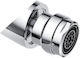 Interflex 15860