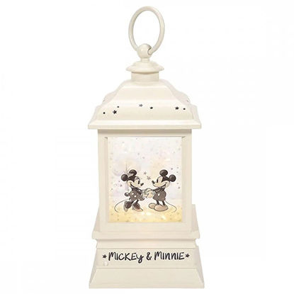 Enesco Kids Decorative Lamp