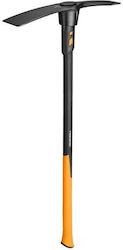 Fiskars Wählen Sie 560094102