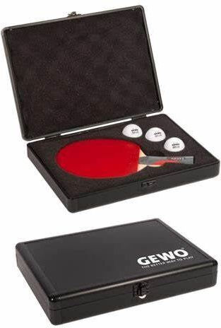 Gewo Schwarz