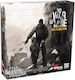 Game Expansion This War of Mine: Days of the Siege (PL) for 1-6 Players 18+ Years Old (PL) Galakta