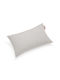 Fatboy Perna De Canapea Mist 40x66cm