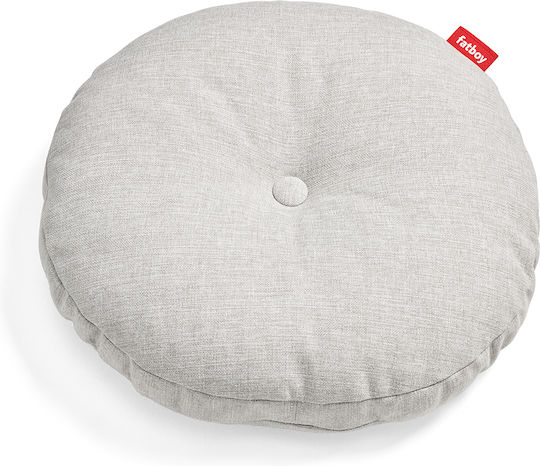 Fatboy Sofa Cushion Mist 48x48cm