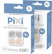 Catit Pixi Feeder for Cat 2.5lt