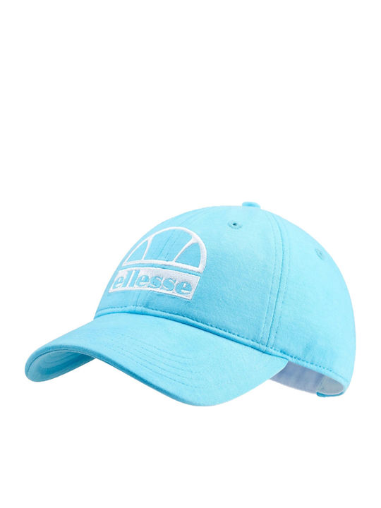 Ellesse Pato Femei Jockey Albastru
