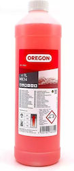 Oregon Curățător Ecologic Pentru Aplicații Speciale Oregon Curățător Ecologic Pentru Aplicații Speciale