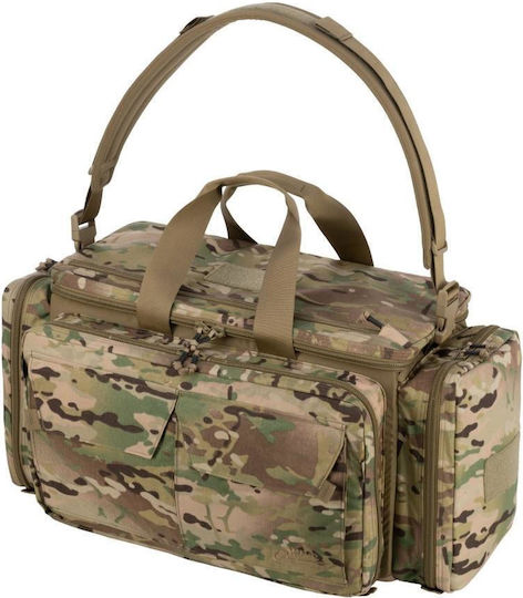 Helikon Tex Holster Jagd Khaki 31cm