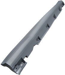 goodGo Μαρσπιέ Αυτοκινήτου Πλαϊνά Συμβατά με Ford Focus 11-14 goodGo Μαρσπιέ Αυτοκινήτου Πλαϊνά Συμβατά με Ford Focus 11-14