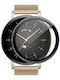 Enkay Enkay Schutzfolie Für Huawei Watch GT 3 42mm 1 Stück