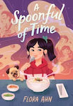 Spoonful Of Time