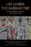 Life Under The Baobab Tree