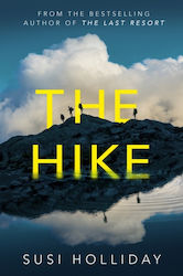 Hike