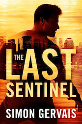 Last Sentinel