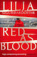 Red As Blood Vol. 2