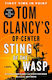 Tom Clancy's Op