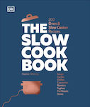 Slow Cook Book