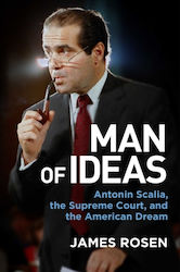 Scalia