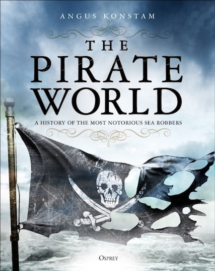 Pirate World Pirate World