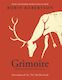 Grimoire