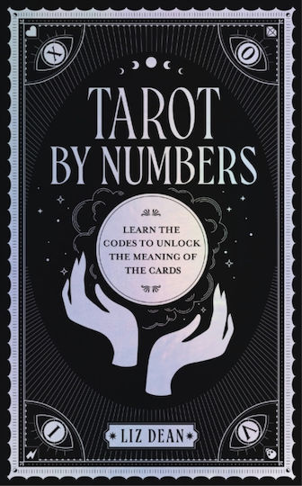 Tarot By Numbers