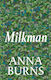 Milkman