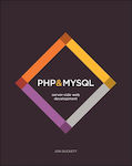 Php & Mysql