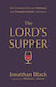 Lord`s Supper