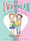 Ivy And Bean One Big Happy Family (book 11)