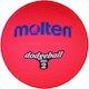 Molten Dodgeball