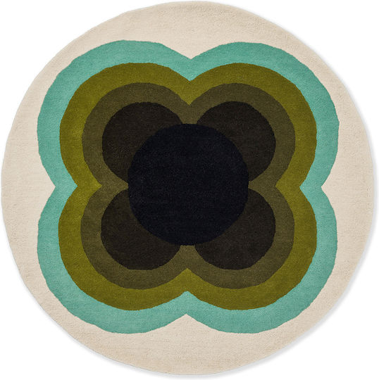 Orla Kiely Sunflower Orla Kiely Sunflower
