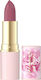 Eveline Flower Garden Lipsticks 2 4gr