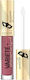 Eveline Lang anhaltend Flüssig Lippenstift Satin 03 4.5ml