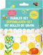 Kidslife Seifenblasenmacher