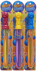 Blabla Toys Seifenblasenmacher