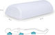 Adco Orthopädisches Kissen mit Memory Foam 42x18x10cm 01213