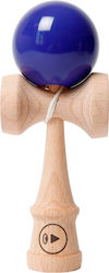 Kendama Europe Kendama