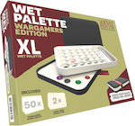 The Army Painter Wet Palette Accesorii Modelism