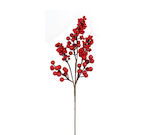 Zaros Christmas Decorative Branch