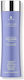 Alterna Shampoos Glättung & Glanz für Gefärbt Haare 250ml