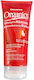 Organics Shampoos for Coloured Hair 200ml
