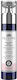 Rich Cream Face Day with Ceramides 50ml