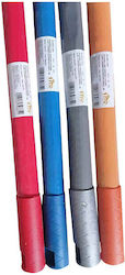 TnS Wooden Pole 120cm 32-950-1240