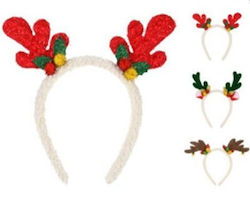 Christmas Headband